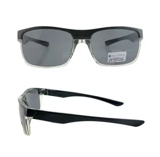 Stylish Plastic Outdoor UV 400 Polarized Fashion Adult Sunglasses Hight Quality